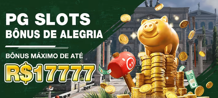 ye678 ⭐️ O melhor cassino online do Brasil