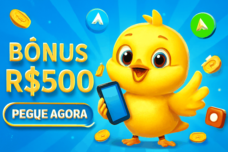 Explorando o cassino ye678 cassino 🍀️ Jogos de mesa, slots e torneios