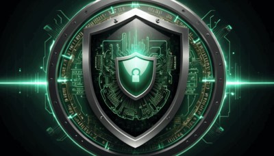 Guia ye678 bet login ✅ Como fazer login e cadastro