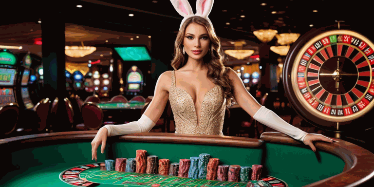 Explorando o cassino ye678 cassino 🍀️ Jogos de mesa, slots e torneios
