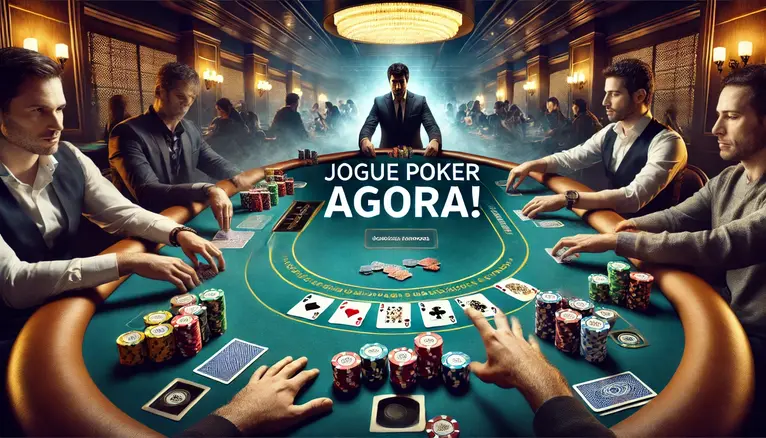 Guia ye678 bet login ✅ Como fazer login e cadastro
