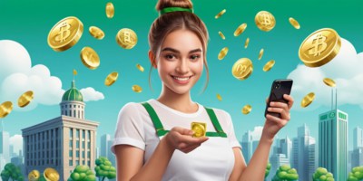 Explorando o cassino ye678 cassino 🍀️ Jogos de mesa, slots e torneios