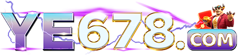 ye678 Logo