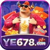 ye678 Logo